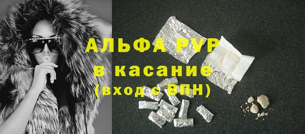 амф Арсеньев