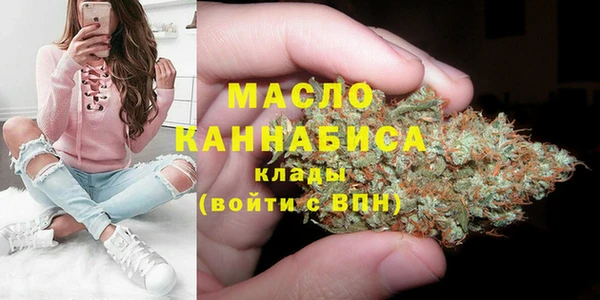 прущие грибы Аркадак