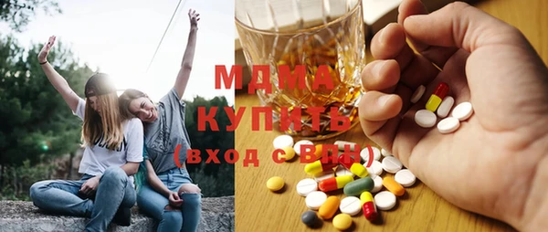 прущие грибы Аркадак