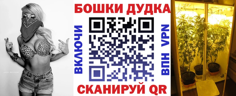 ОМГ ОМГ онион  Новоульяновск  Конопля MAZAR 
